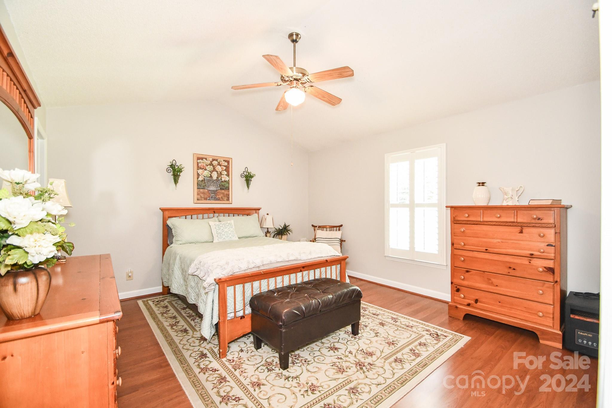 408 Chaney Road Monroe, NC 28110 - Photo 18 of 29