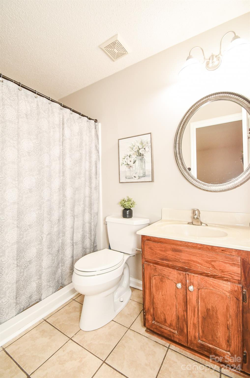 408 Chaney Road Monroe, NC 28110 - Photo 19 of 29