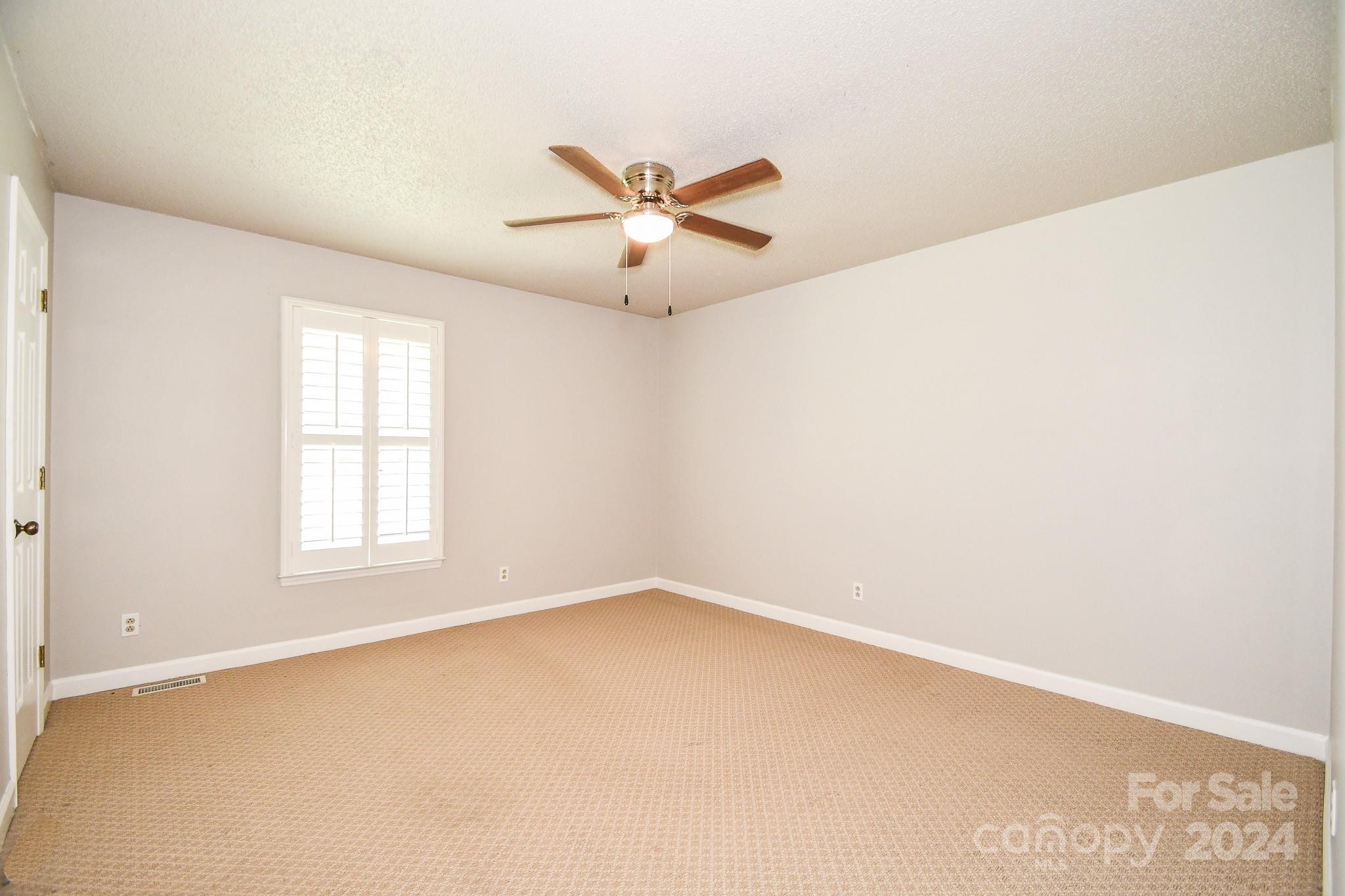 408 Chaney Road Monroe, NC 28110 - Photo 20 of 29