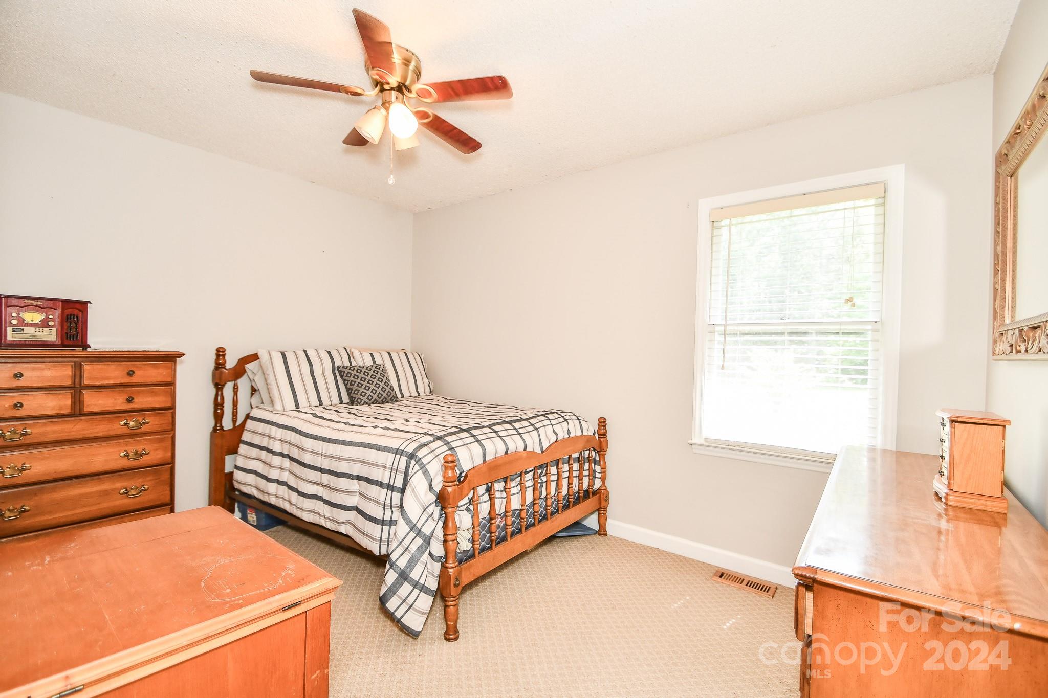 408 Chaney Road Monroe, NC 28110 - Photo 21 of 29