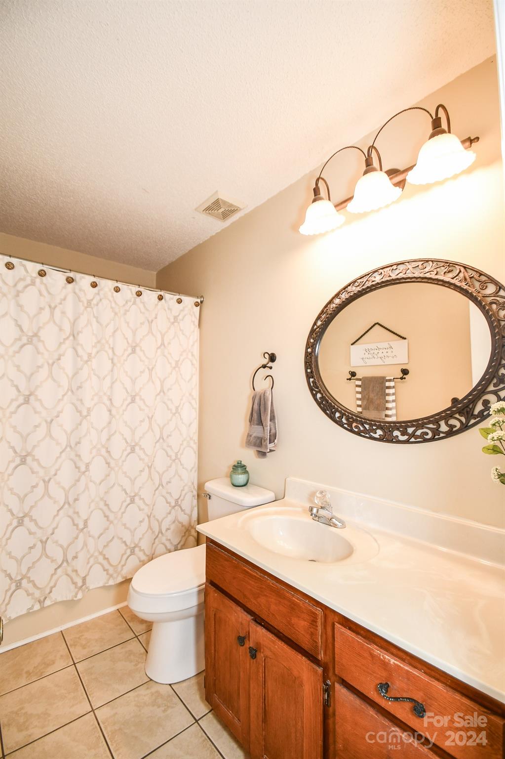 408 Chaney Road Monroe, NC 28110 - Photo 22 of 29