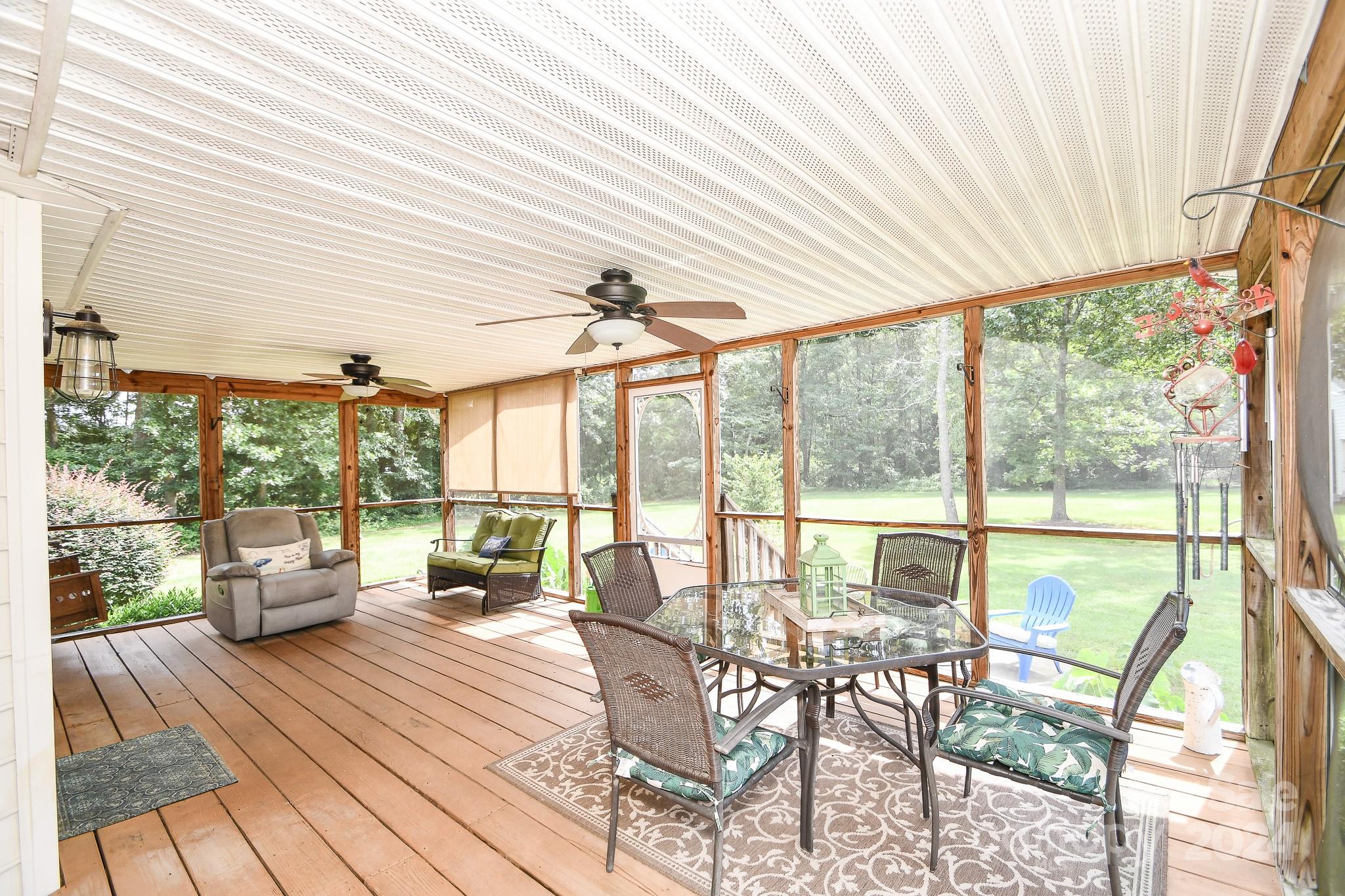 408 Chaney Road Monroe, NC 28110 - Photo 23 of 29