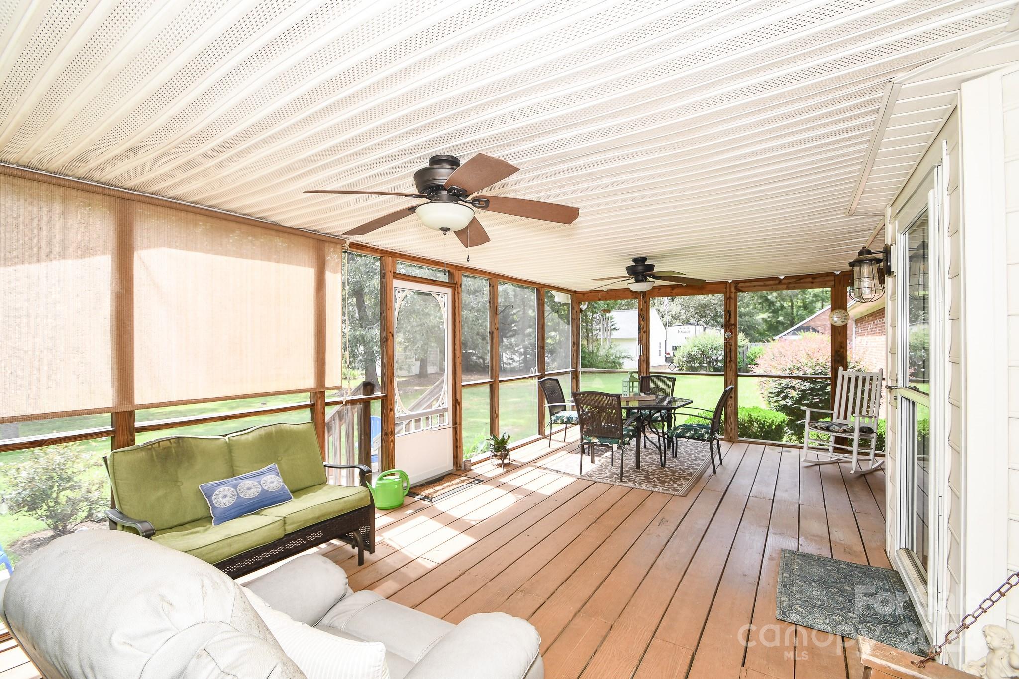408 Chaney Road Monroe, NC 28110 - Photo 24 of 29