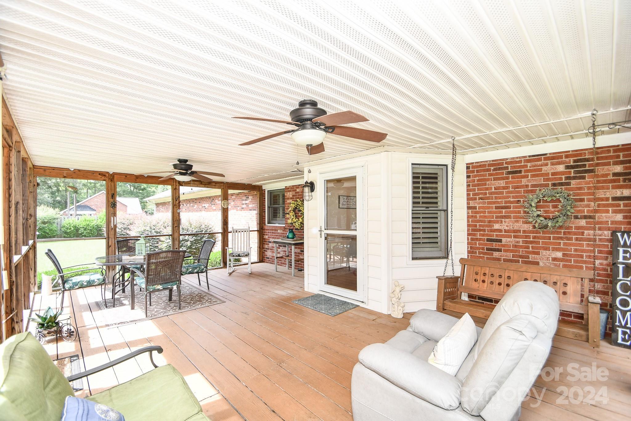 408 Chaney Road Monroe, NC 28110 - Photo 25 of 29