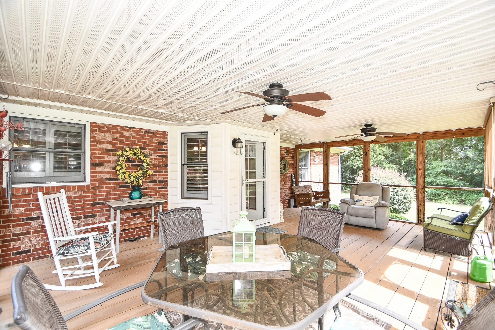 408 Chaney Road Monroe, NC 28110 - Photo 26 of 29