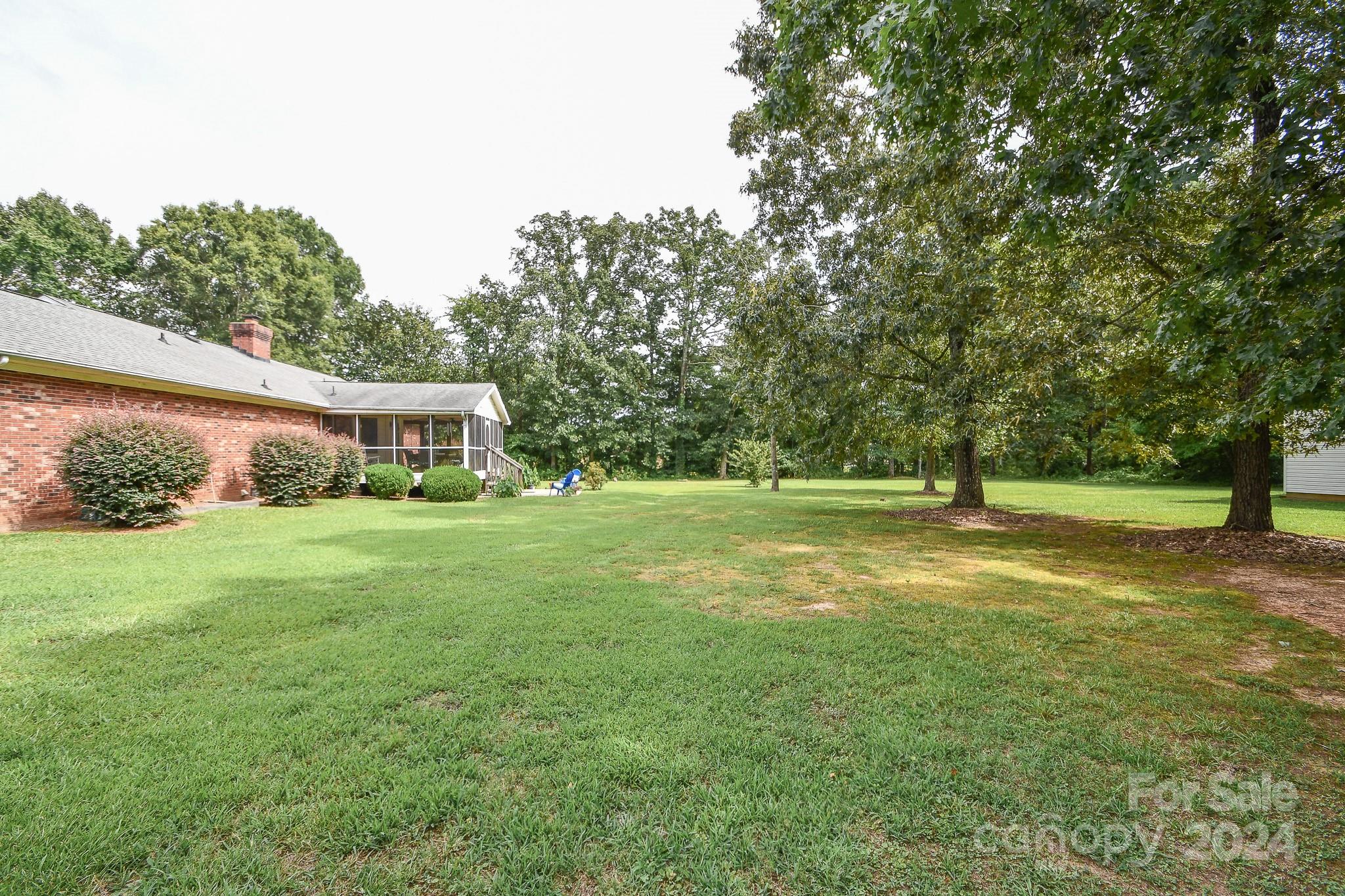 408 Chaney Road Monroe, NC 28110 - Photo 5 of 29