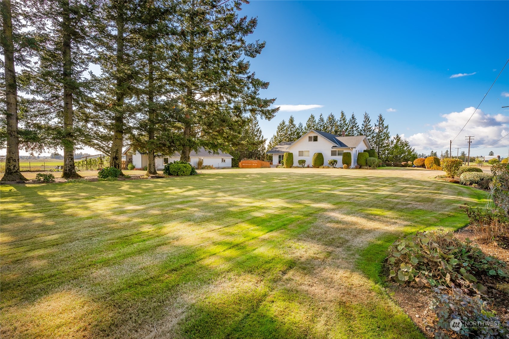 1243 Abbot Road Lynden, WA 98264 - Photo 8 of 40