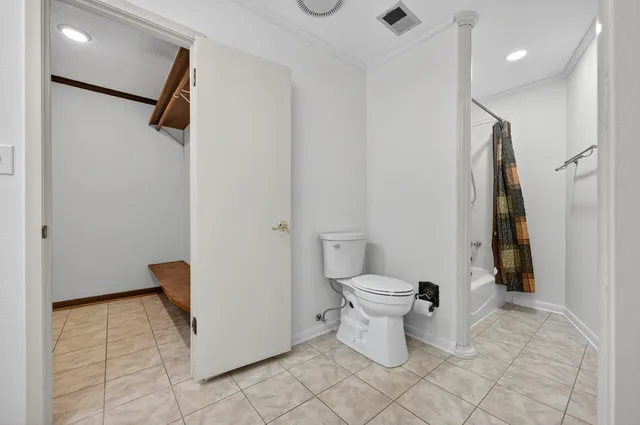 a view of outdoor space yard swimming pool and porch