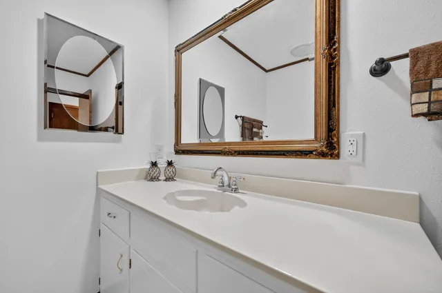 $875,000 | 1553 Pine Street, Niceville, FL 32578