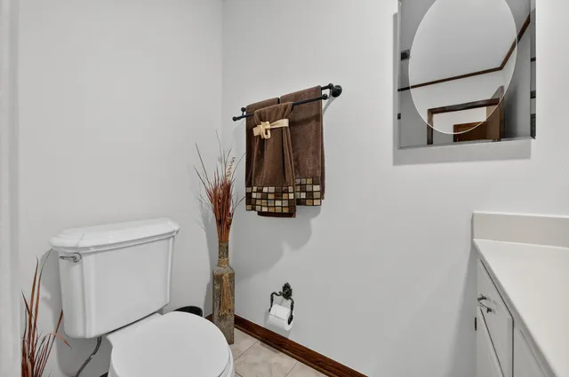 $875,000 | 1553 Pine Street, Niceville, FL 32578