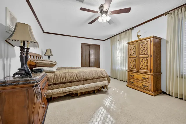 $875,000 | 1553 Pine Street, Niceville, FL 32578