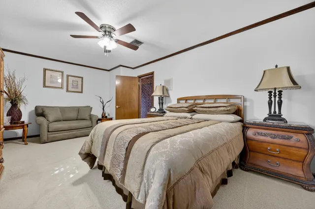 $875,000 | 1553 Pine Street, Niceville, FL 32578