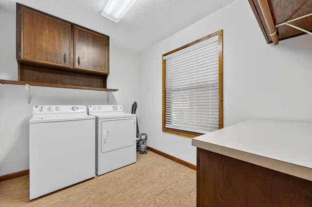 $875,000 | 1553 Pine Street, Niceville, FL 32578