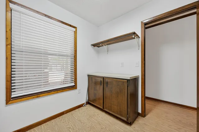 $875,000 | 1553 Pine Street, Niceville, FL 32578