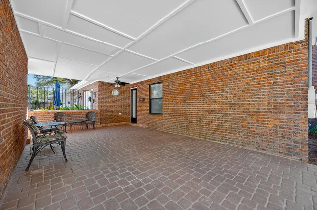 $875,000 | 1553 Pine Street, Niceville, FL 32578