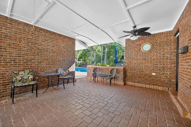 $875,000 | 1553 Pine Street, Niceville, FL 32578