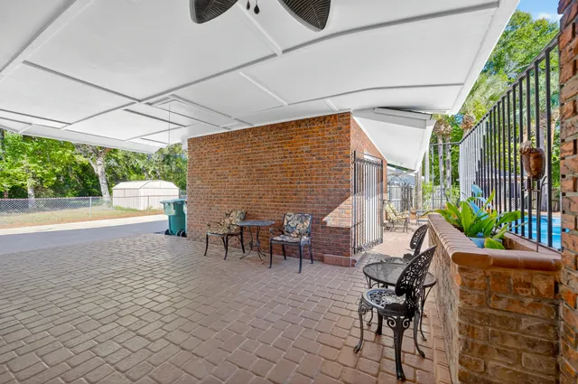 $875,000 | 1553 Pine Street, Niceville, FL 32578