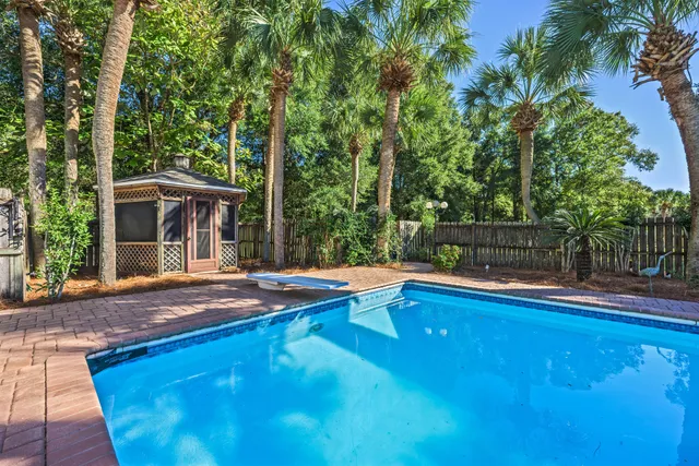 $875,000 | 1553 Pine Street, Niceville, FL 32578