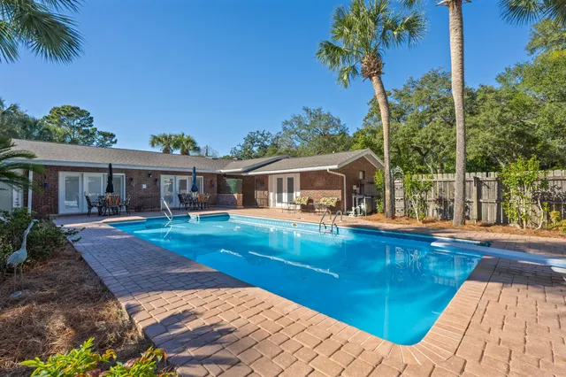 $875,000 | 1553 Pine Street, Niceville, FL 32578