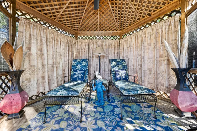 $875,000 | 1553 Pine Street, Niceville, FL 32578