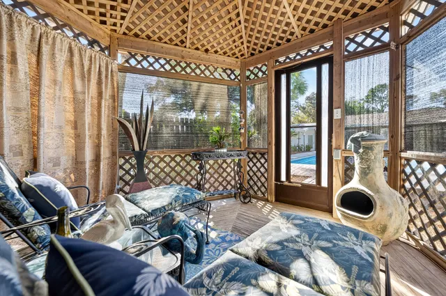 $875,000 | 1553 Pine Street, Niceville, FL 32578