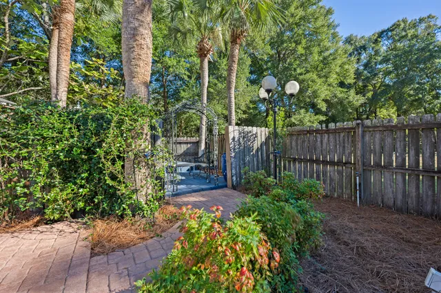 $875,000 | 1553 Pine Street, Niceville, FL 32578