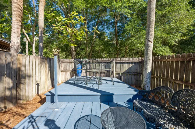 $875,000 | 1553 Pine Street, Niceville, FL 32578