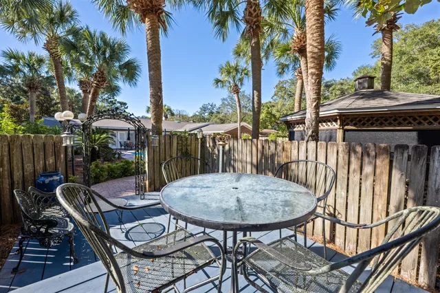 $875,000 | 1553 Pine Street, Niceville, FL 32578