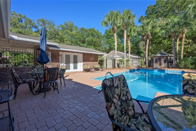 $875,000 | 1553 Pine Street, Niceville, FL 32578