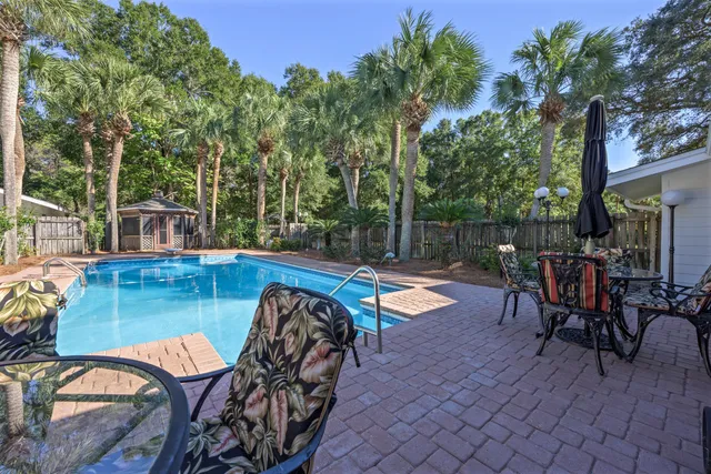 $875,000 | 1553 Pine Street, Niceville, FL 32578