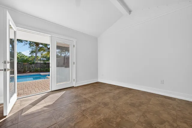 $875,000 | 1553 Pine Street, Niceville, FL 32578