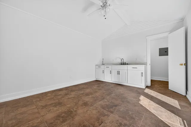 $875,000 | 1553 Pine Street, Niceville, FL 32578