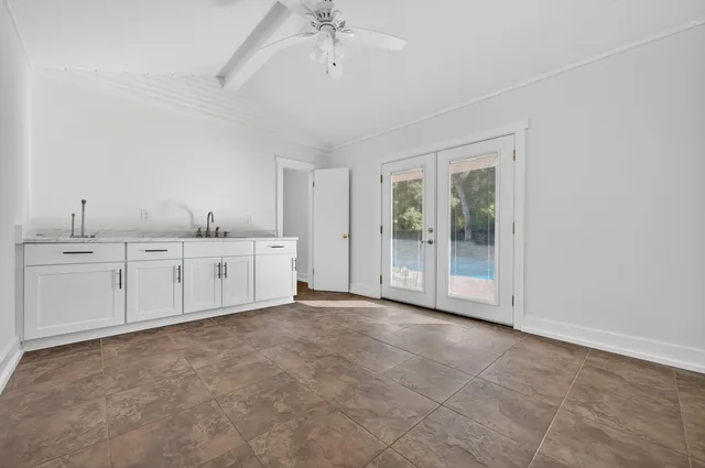 $875,000 | 1553 Pine Street, Niceville, FL 32578