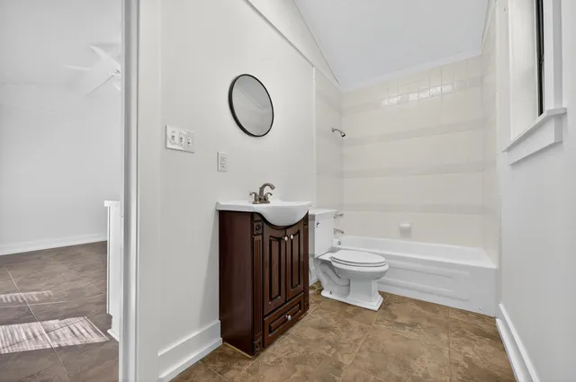 $875,000 | 1553 Pine Street, Niceville, FL 32578