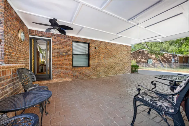 $875,000 | 1553 Pine Street, Niceville, FL 32578