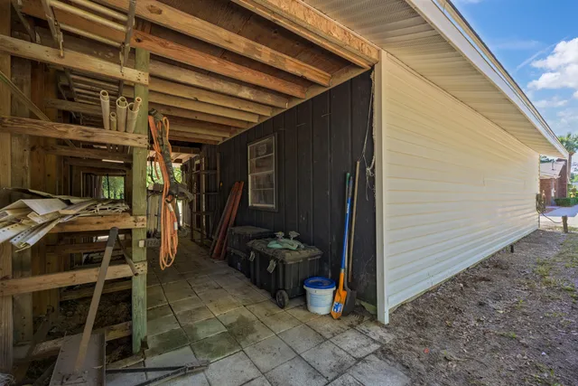 $875,000 | 1553 Pine Street, Niceville, FL 32578