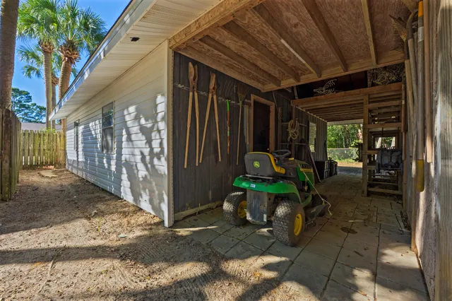 $875,000 | 1553 Pine Street, Niceville, FL 32578