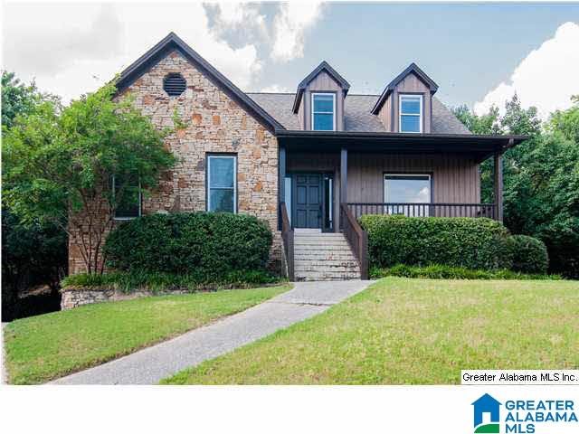 2504 Crossgate Place Birmingham, AL 35216 - Photo 1 of 32
