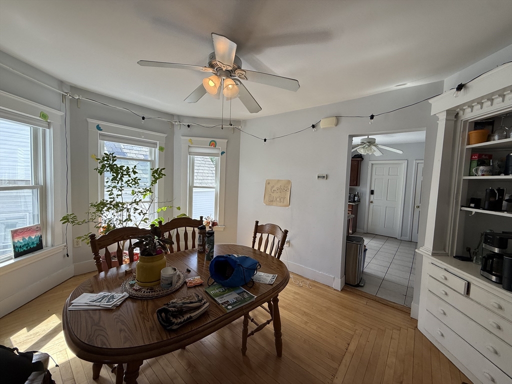 16 Electric, Unit 2 Somerville, MA 02144 - Photo 9 of 23