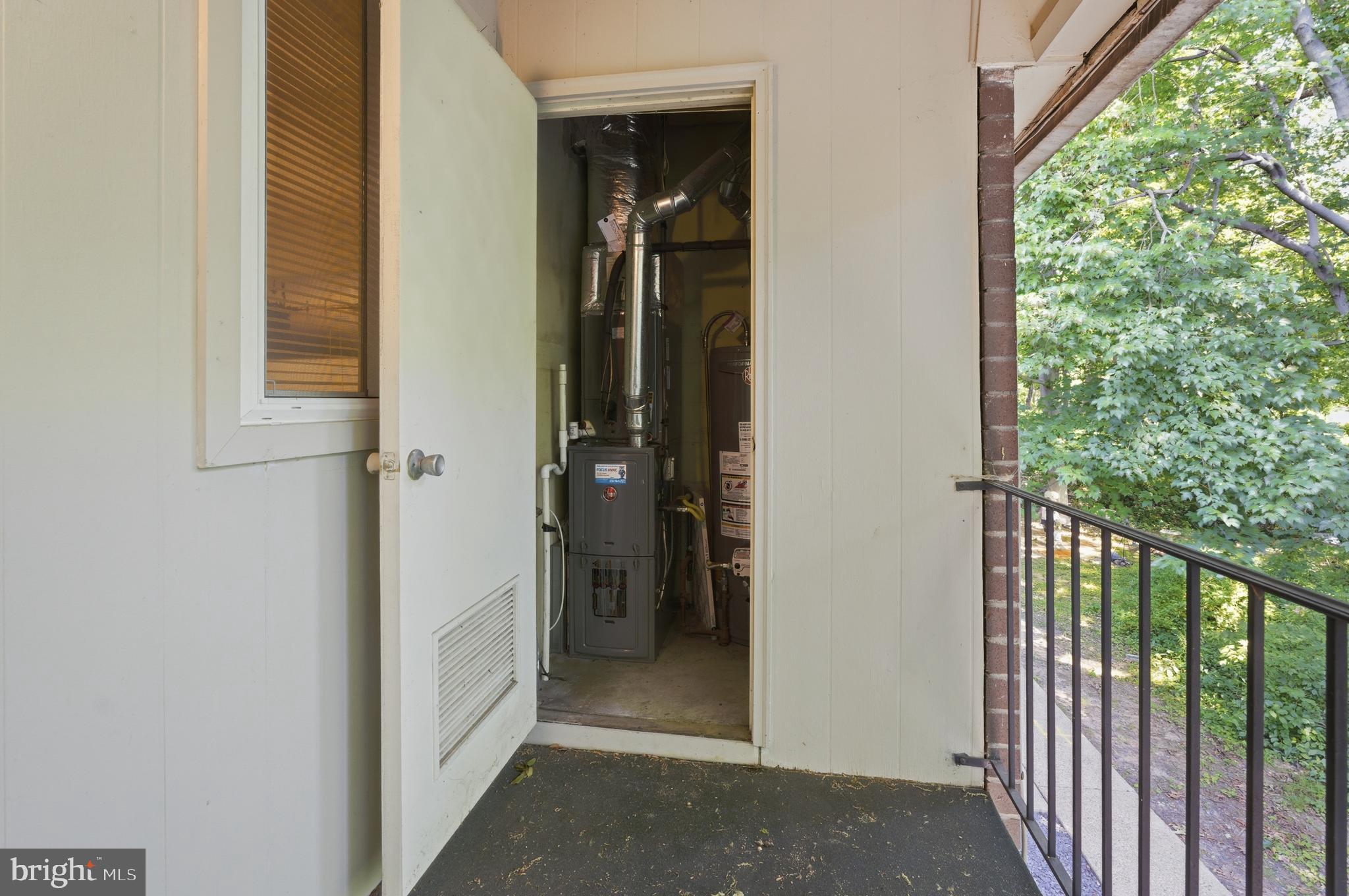 411 Stiles Avenue, Unit D10 Maple Shade, NJ 08052 - Photo 17 of 17