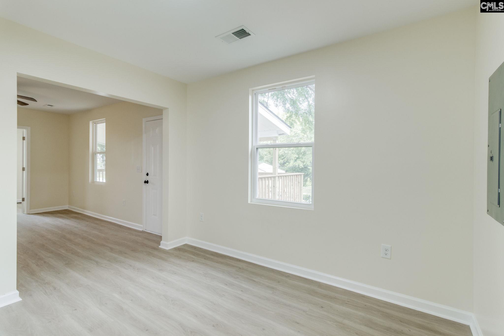 2808 Edison Street Columbia, SC 29204 - Photo 9 of 26