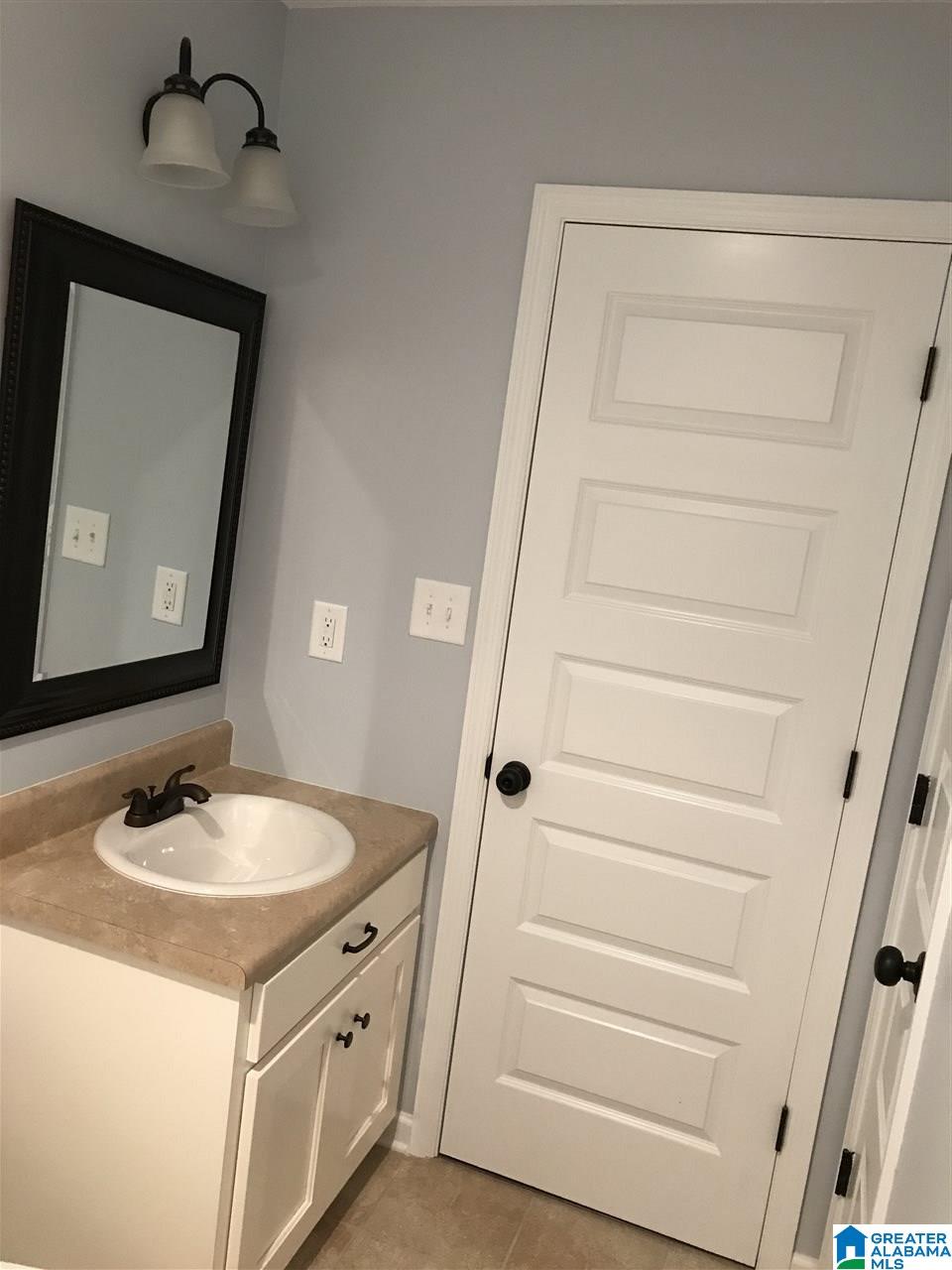390 Covington Rdg Drive Jacksonville, AL 36265 - Photo 15 of 19