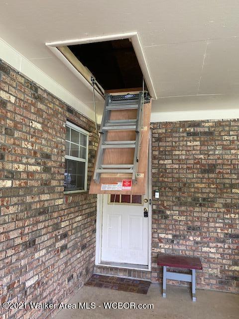 5200 Avery Road Jasper, AL 35503 - Photo 25 of 26 Gallery Image 25