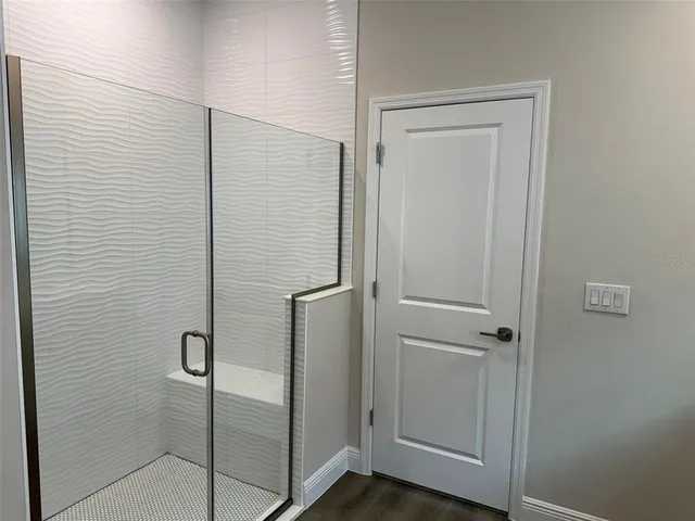 $2,799 | 9874 Surrey Rose Drive, San Antonio, FL 33576