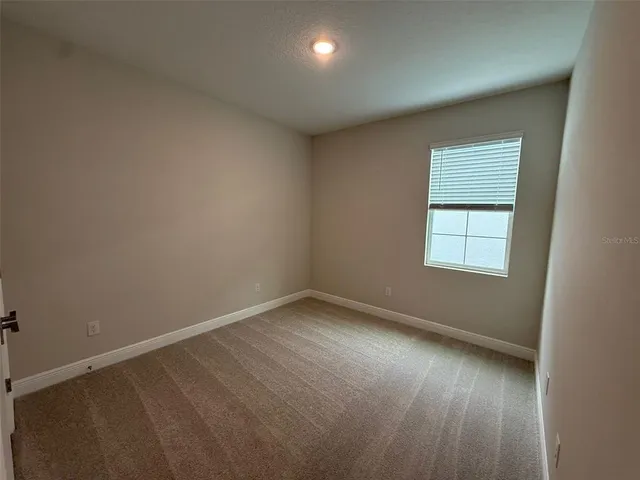 $2,799 | 9874 Surrey Rose Drive, San Antonio, FL 33576