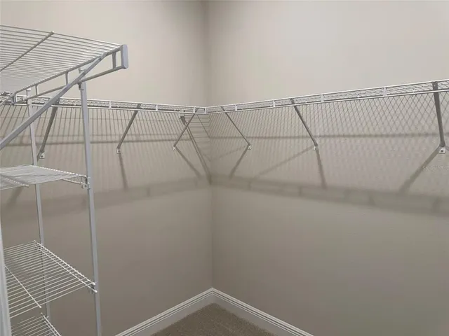 $2,799 | 9874 Surrey Rose Drive, San Antonio, FL 33576