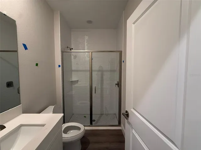 $2,799 | 9874 Surrey Rose Drive, San Antonio, FL 33576