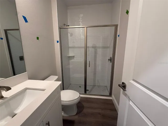 $2,799 | 9874 Surrey Rose Drive, San Antonio, FL 33576