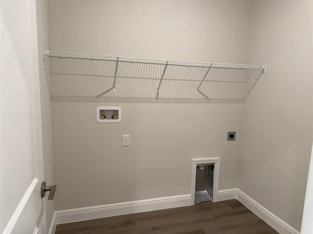 $2,799 | 9874 Surrey Rose Drive, San Antonio, FL 33576