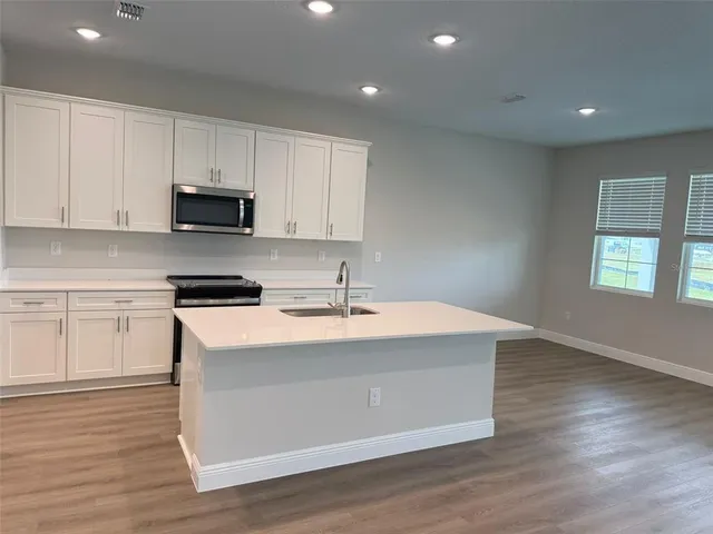 $2,799 | 9874 Surrey Rose Drive, San Antonio, FL 33576